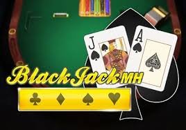 wlalogin wlalogin casino Live Tables and Slots
