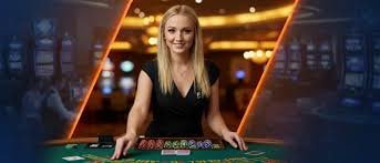 wlalogin Live Baccarat Prestige