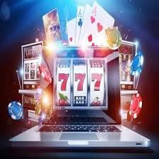 wlalogin Badminton All England Bet