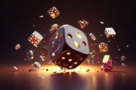 wlalogin Account support